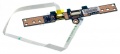Toshiba Board - Toshiba Touchpad Board